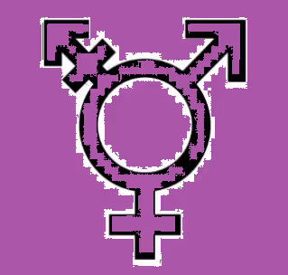 Item #95177064725043615008262111568405205696607424457662194362954442781532488728577 Media