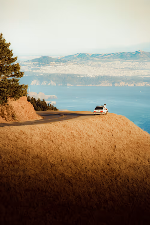 Item #28249669150142615207579555762608265536132247185199409993543532489352111194113 Media