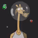 42027584592554956781063356225542890212481199611529610969087138640688129769473
