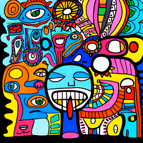 Item #94944004760313941683282707944877760515338530729992499164334086711064305598465 Media