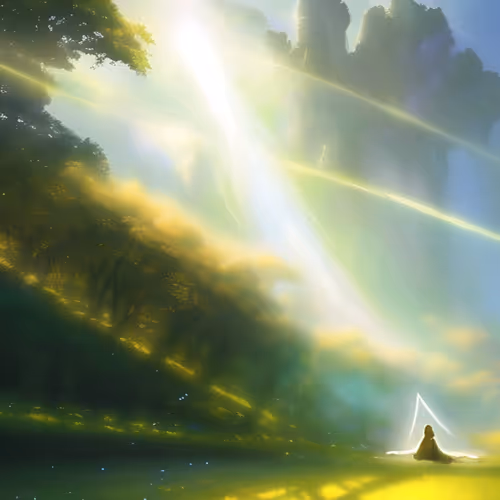 31322075243148479300074589907165495838470210677311676508925422537560438079489