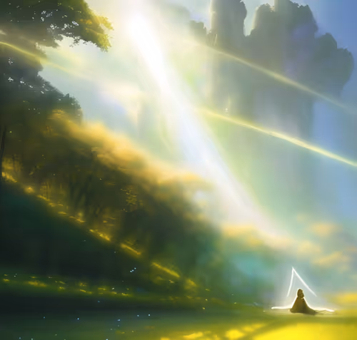 Item #31322075243148479300074589907165495838470210677311676508925422537560438079489 Media