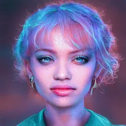 46025880712763272316592122038128663120854570524676624434522237602320426729473