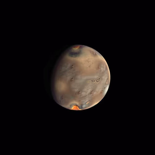 Item #46271197115978666919864805759756597117429214328504256974666048110719355846657 Media