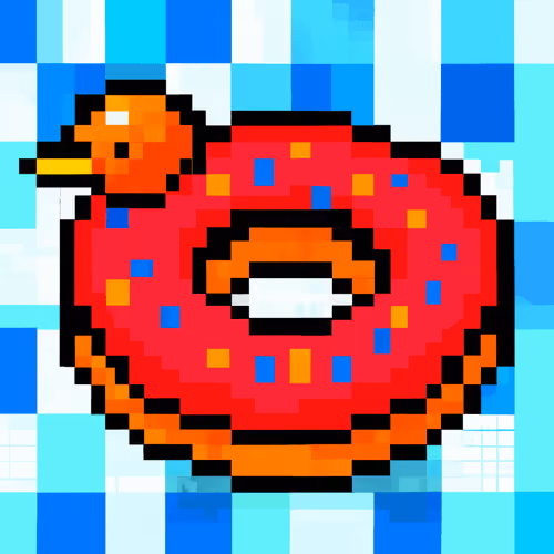 DoDuck