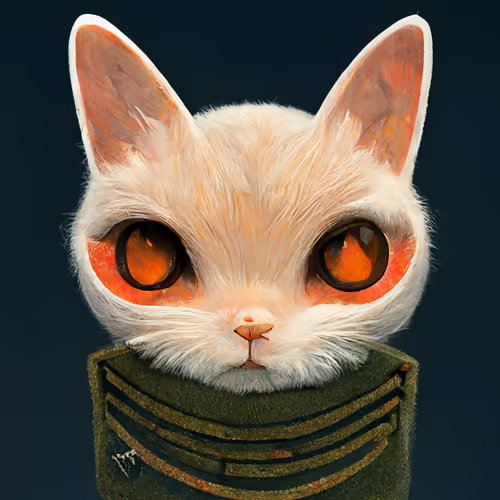 Item #43373215655235232617337336498273214459808807372491093619333212291293484417025 Media