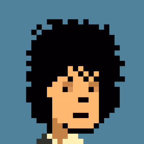 Item #36308663338191775294521455937978131244406271254434972924837950234834180767754 Media