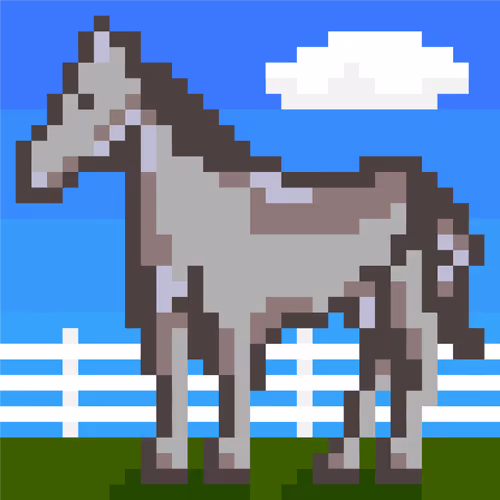 Item #32285906795497633148397838492794217970241948484423879645903049333138939445249 Media