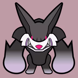 32069169093773019721303314426461891104360418705473204185533788047623472545793