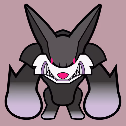 Item #32069169093773019721303314426461891104360418705473204185533788047623472545793 Media