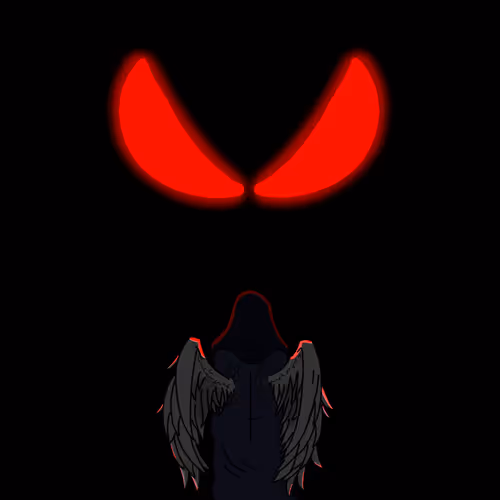 Item #101409122424712151775405938271237944369239060607128652251220599277521572200449 Media