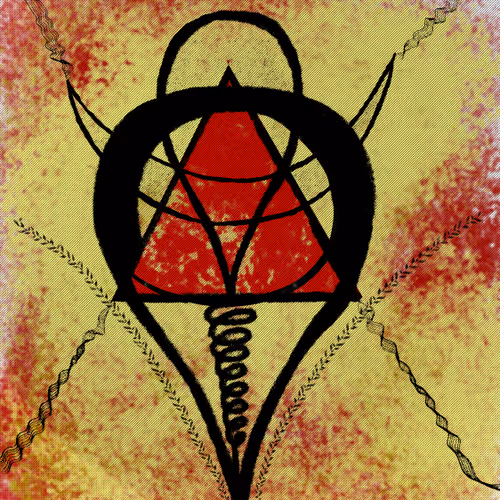 Item #95710162192202774421539616805385230930715940390157154541234607487934890246199 Media