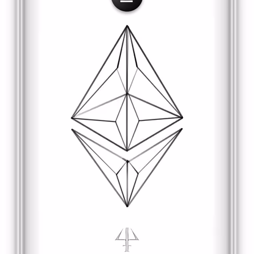ETH