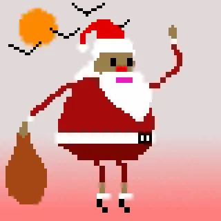 Item #80298388955311291782535149340524719119369338342506109465491000429629698736129 Media