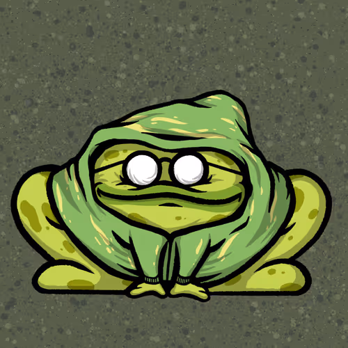 Item #15307059470265138025011264417855329032261275804224891032413419101215531204609 Media