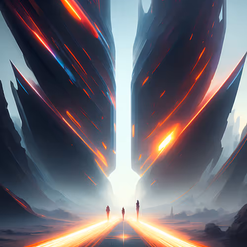 Item #69675467555112278546948520684637651767438008825792557203910234306950696271873 Media