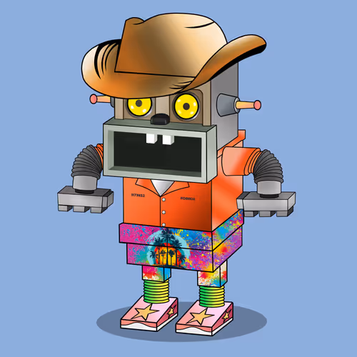 Item #7948986454524070020768945236896966363085064345480333639509850609235552894977 Media