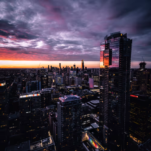 25828147237821198195018353565513715926828886605696715423323237812426277650433