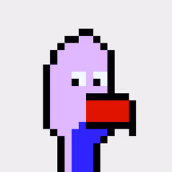 BitBird 268