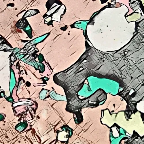 44085310862408945301630605737397397955747372653531061180227846500121776750593