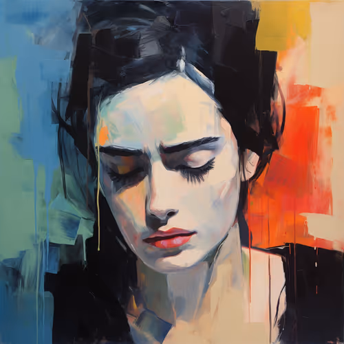 Item #83891188754074620248681837080900072352420082764331248573832932331699723829249 Media