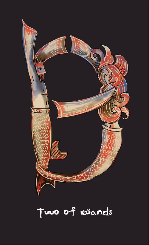 Item #101880184336832412765372440937325403979537770595125670184133729107268532699137 Media