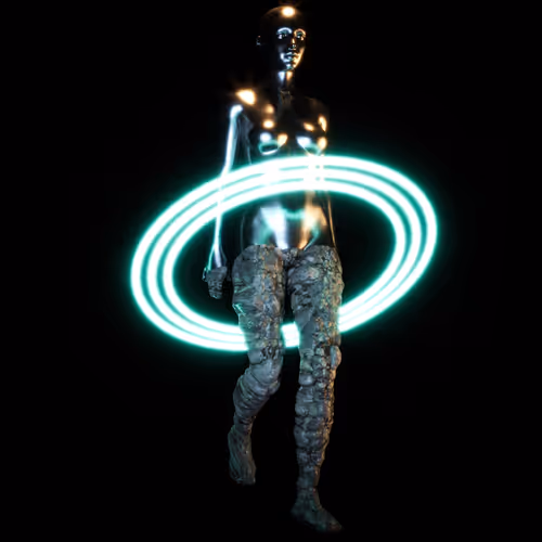 44882575230873661230927350934262646505634980735296249834888923908284235120641