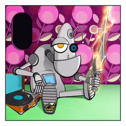 89824618615760765408281970757453586527458267147725294719797701335032023482369