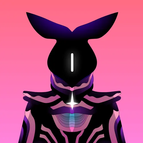 Item #7902227220490201620901260780397495547693104114700037319106277274812801875969 Media