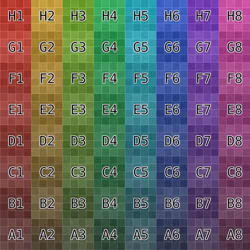Item #112407486866798112374860770911581452637894774934740998651423653574207944523777 Media