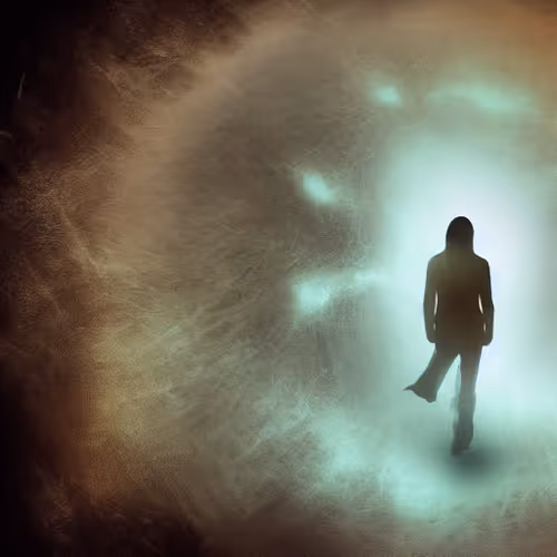 Item #61253529126829877994172827864096783829769516417205610962839082754047551209473 Media