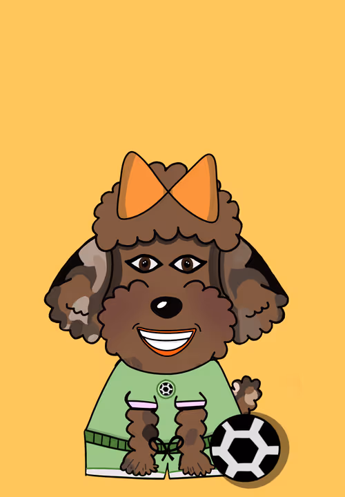 Item #26036097342748401100811129319577643272874042907628797874291208875128255414273 Media