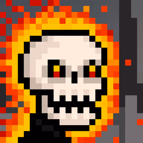 81009508384604705878791240793760965267159650196619676943146349755457819639809