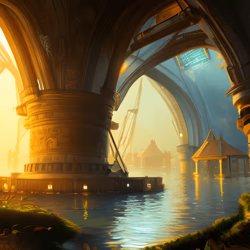 Item #70304540757887444818211639427574997992567628026399406134317892167278771830785 Media