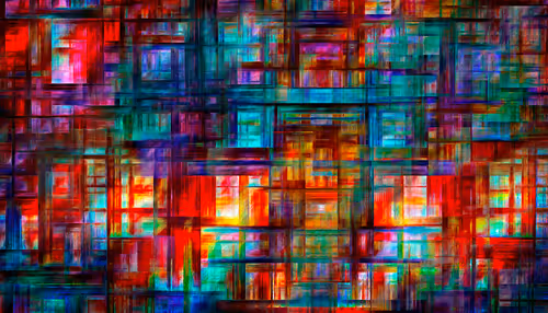 Item #18919836519826398434351315919432776993823623582034791784724945932711329005569 Media