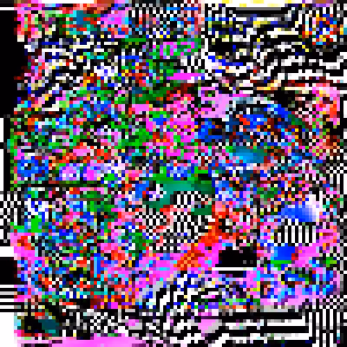 Item #22423151192661049283903257348158908077709810071818639532526245308180195180545 Media