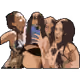 56704468465602728804085316222821210245539459459041822627599758494936216895489