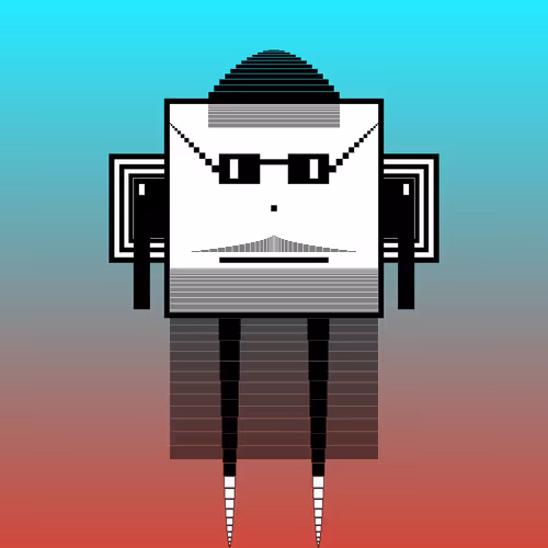 Item #68370335336094760751868388265525897204932749343344826059213237114065291051009 Media