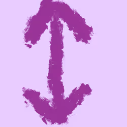 Ruune  Ý ý  (1/1)