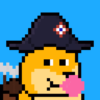 Dooggie #9962