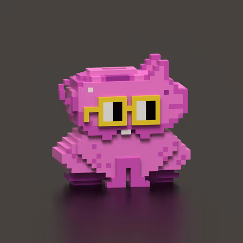 109784366152957745365011942746166271575974730377112053982221468039218236227585