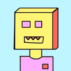 106529418571810673150453308330646455932171833918825374941171778852253528489985