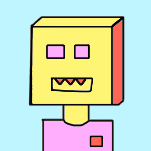 106529418571810673150453308330646455932171833918825374941171778852253528489985