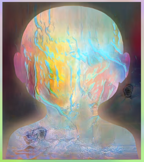 Item #54955094022402060493722340975730457565255116728353106190853103108942502821889 Media