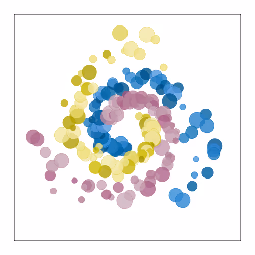 107937117699900001194099939943306584939867407144504846123696048225619967737857