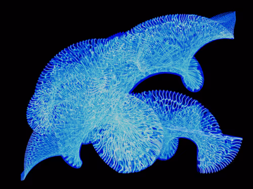 Item #45731211464929816441170859700976373292149702980452148839612469049064144502785 Media