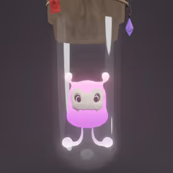 69136550703144954821729020171952487757195877916797811846722604702678592258049