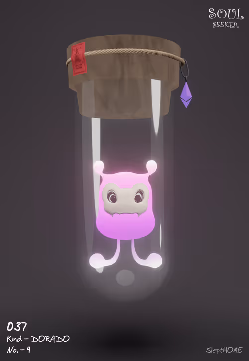 Item #69136550703144954821729020171952487757195877916797811846722604702678592258049 Media