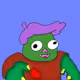 86623668328691787452027779048356475927346270868959897668022494647773474848769