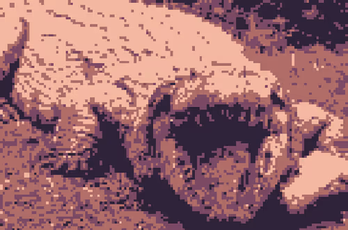 Item #6774155566003684579708975444880492475274370569210390970069918366127204859905 Media